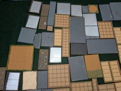 PXL_20250621_051938789.jpg