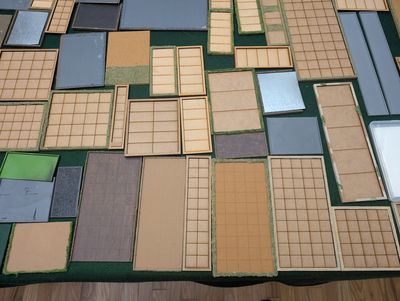 PXL_20250621_051945138.jpg