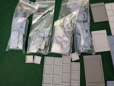 PXL_20250621_074253011.jpg