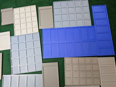 PXL_20250621_074255625.MP.jpg