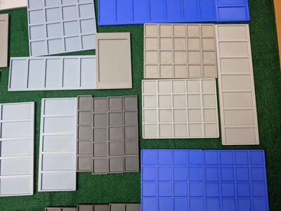 PXL_20250621_074257098.jpg