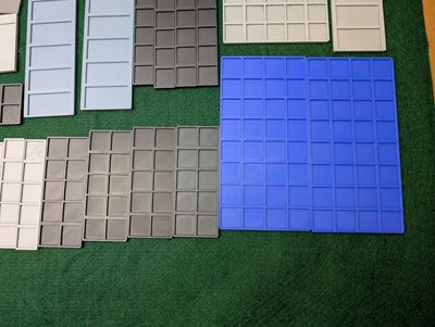 PXL_20250621_074303223.jpg