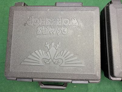 PXL_20250622_034427635.jpg